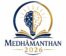 MEDHĀMANTHAN